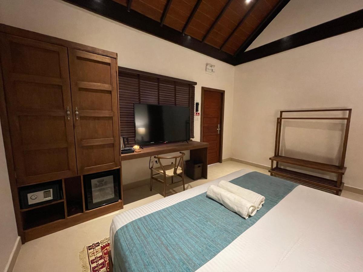 Atholhu Residence Fehendhoo Ngoại thất bức ảnh