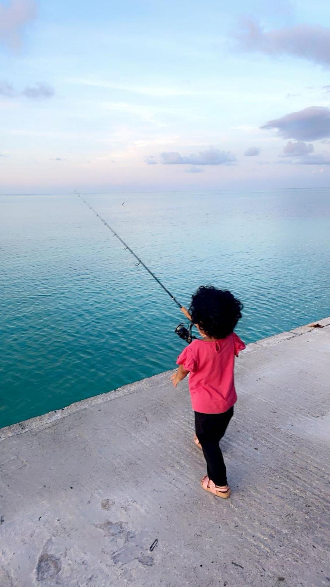 Atholhu Residence Fehendhoo Ngoại thất bức ảnh